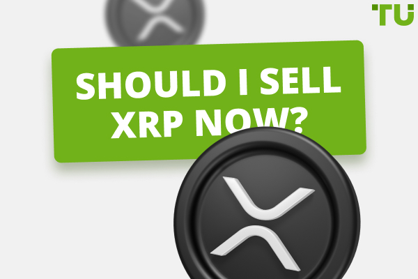 Can I Sell XRP? Understanding the Ins and Outs of Selling Ripple’s Cryptocurrency
